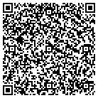 QR code with Katalyst Data Management contacts