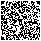 QR code with Markwest Javelina Company LLC contacts