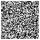QR code with Markwest Javelina Company L L C contacts