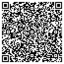 QR code with Over Edge Bikes contacts