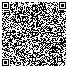 QR code with Panhandle Eastern Pipe Line CO contacts