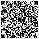 QR code with Quality Energy Service contacts