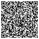 QR code with Resources Blackwell contacts