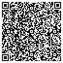 QR code with Smackco Ltd contacts