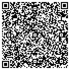 QR code with Southeastern in Solid Waste contacts