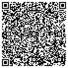 QR code with Sulphur River Resources Lc contacts