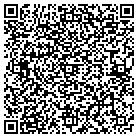 QR code with Tradition Midstream contacts