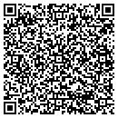 QR code with Harry E Davis & Sons contacts