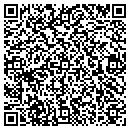 QR code with Minuteman Towing Inc contacts