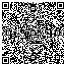 QR code with Newton Well Service contacts