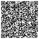 QR code with Greene County Tech Prmry Schl contacts