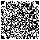 QR code with Water Testing & State Lab Bact contacts