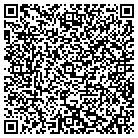 QR code with Mcintyre Transports Inc contacts