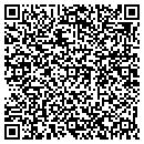 QR code with P & A Solutions contacts
