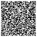 QR code with Pason Systems Usa Corp contacts