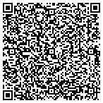 QR code with Phillips & Dart Oil Field Service Inc contacts