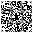 QR code with Shreve's Well Service Inc contacts