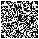 QR code with Stark Contracting contacts