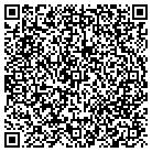 QR code with Superior Energy Services L L C contacts