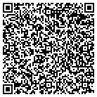 QR code with Superior Energy Services, L L C contacts