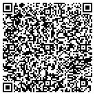 QR code with Tetra Applied Technologies Inc contacts