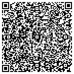 QR code with Tetra Applied Technologies LLC contacts