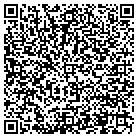 QR code with Third Coast Plug & Supply, Inc contacts