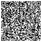 QR code with Blueknight Energy Partners L P contacts
