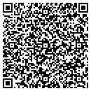 QR code with Bo & Luke Enterprise contacts