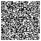 QR code with Burton Oil Field Electric contacts