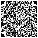 QR code with Cheryl Egan contacts