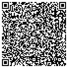 QR code with Coles County Oilfield Service contacts