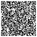 QR code with Conquest Rt LLC contacts