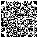 QR code with Cowboy Transport contacts