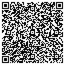 QR code with David Gerald Saunders contacts