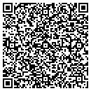 QR code with Carefree Pools contacts