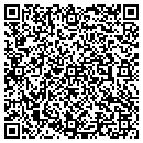 QR code with Drag N Fly Trucking contacts