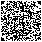 QR code with Elk City Trucking Service contacts