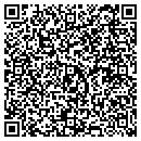 QR code with Express Men contacts