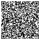 QR code with Geyer & Son Inc contacts