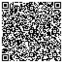 QR code with Thomas & Betts Corp contacts