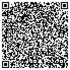 QR code with Globe Energy Services L L C contacts