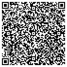 QR code with Hat Creek Operating CO LLC contacts