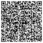 QR code with Jc Timberline Services LLC contacts
