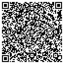 QR code with Jim Hupp Trucking contacts