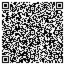 QR code with Jml Group contacts
