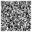 QR code with Jst Fuel Inc contacts