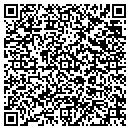 QR code with J W Enterprise contacts