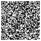 QR code with Veterans of Foreign Wars of US contacts