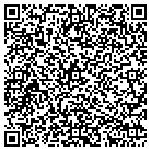 QR code with Kenneth Hall Lightning Ex contacts